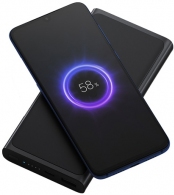Acumulator extern Xiaomi Mi35969 thumbnav 3