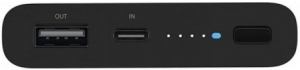 Acumulator extern Xiaomi Mi35969 thumbnav 4