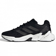 Кроссовки Adidas X9000L4 M thumbnav 1