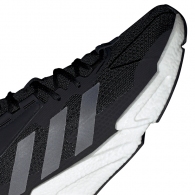 Кроссовки Adidas X9000L4 M thumbnav 3