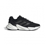 Кроссовки Adidas X9000L4 M thumbnav 4