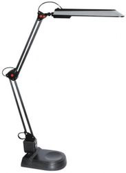 Настольная лампа VitoDesk VT069 Black photo 1