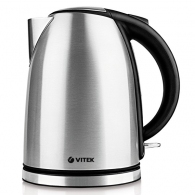 Fierbator de apa electric Vitek VT-1169 thumbnav 1