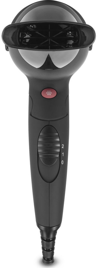 Uscator de par Vitek VT-2269 1600 MHzW Albastru photo 4