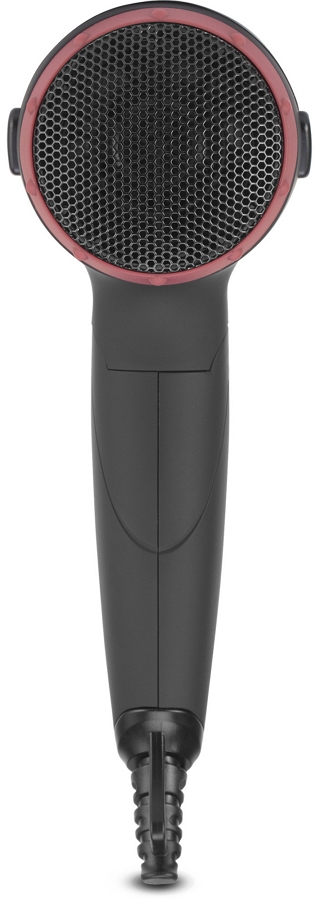 Uscator de par Vitek VT-2269 1600 MHzW Albastru photo 5