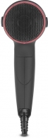Uscator de par Vitek VT-2269 thumbnav 4