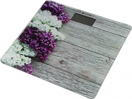 Cintar de podea Vitek VT-8069 thumbnav 2