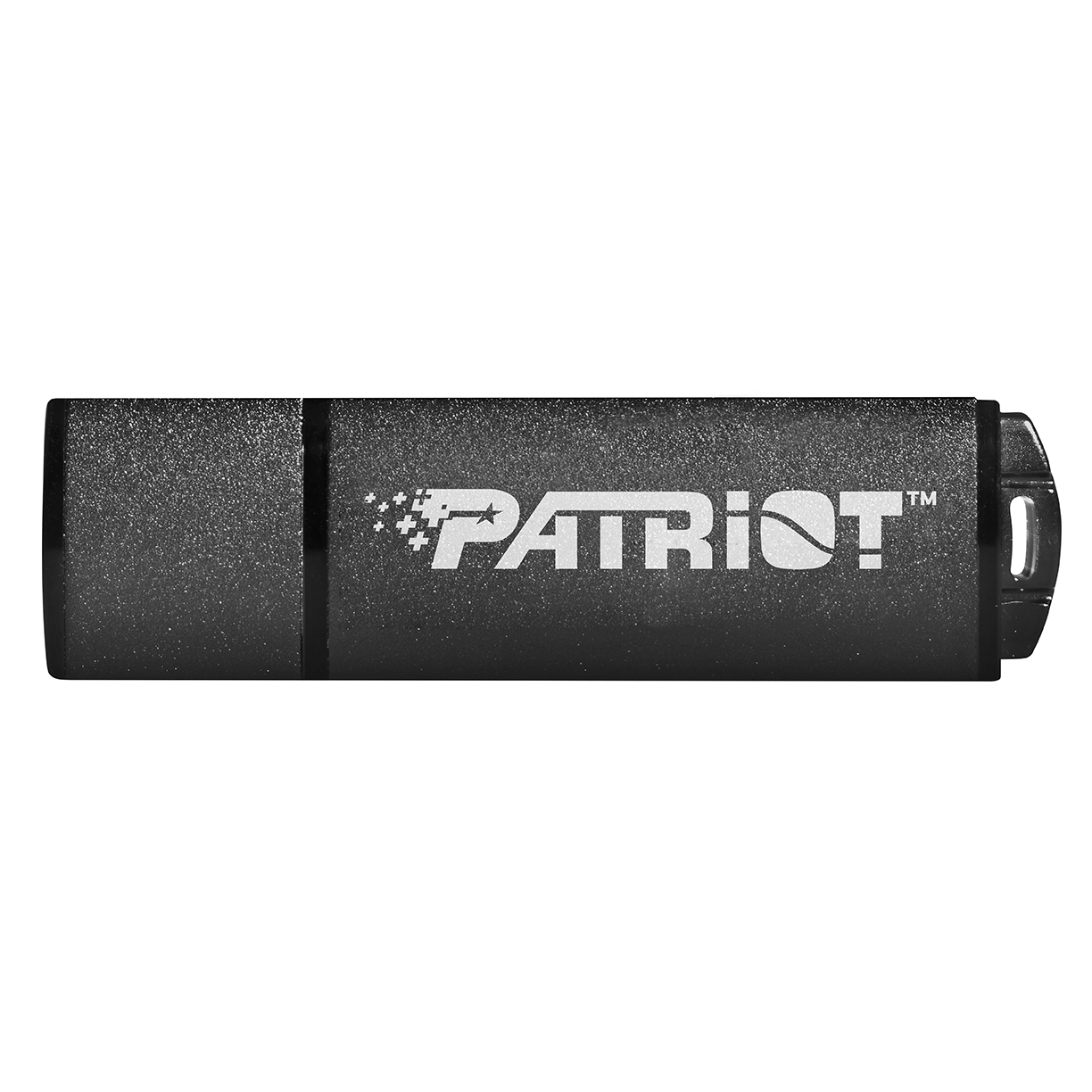 Flash Drive USB Patriot Supersonic Rage Pro / 128GB / 420MB/s photo 2