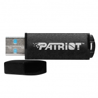 Flash Drive USB Patriot Supersonic Rage Pro / 128GB / 420MB/s thumbnav 5