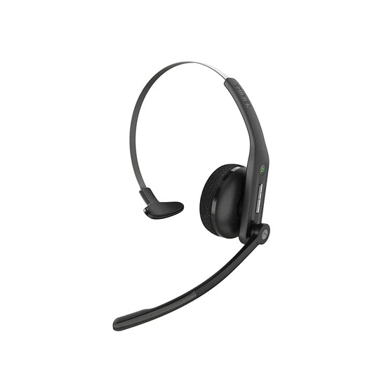 Casti Edifier CC200 Wireless Mono photo 2