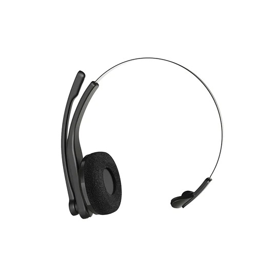 Casti Edifier CC200 Wireless Mono photo 4