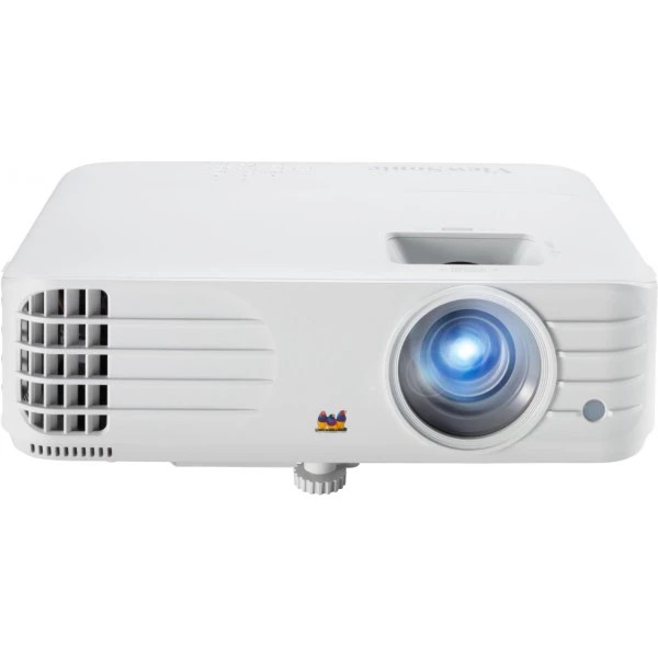 Proiector VIEWSONIC PG706HD / DLP / FHD / 4000 Lm photo 1 Proiector VIEWSONIC PG706HD / DLP / FHD / 4000 Lm photo 1