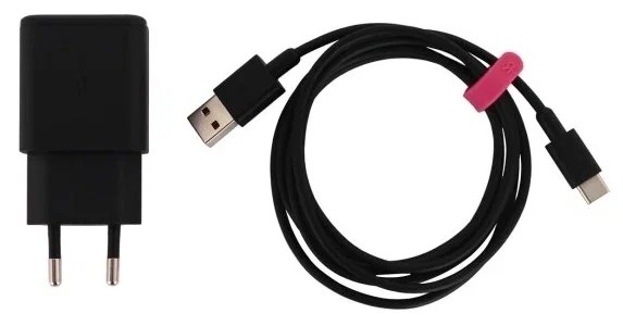 Boxa Smart Yandex Station LITE / with Alisa / 5W / Flamingo photo 4
