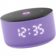 Boxa Smart Speaker Yandex Station MINI 3 / with Alisa / 12W / Lilac thumbnav 3