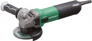 Polizor unghiular G13BA Hitachi-Hikoki thumbnav 1