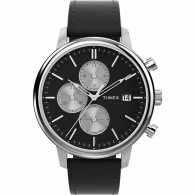 Chicago Chronograph 45mm thumbnav 1