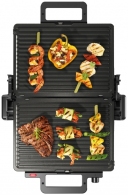 Grill Bosch TCG3323 thumbnav 3