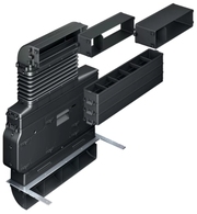Kit recilculare Bosch HEZ381500,17001485 thumbnav 1