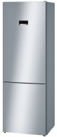 Frigider Bosch KGN49XL306 thumbnav 1