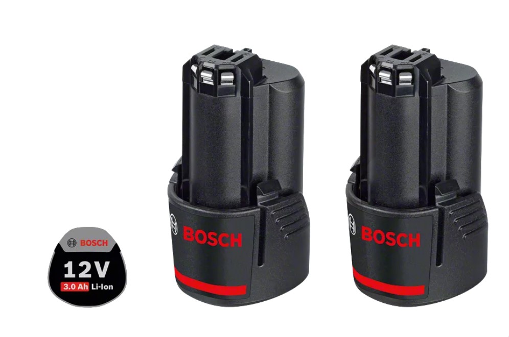 Аккумулятор для электроинструмента Bosch 1607A3506A photo Аккумулятор для электроинструмента Bosch 1607A3506A photo
