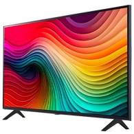 LED телевизор LG 43NANO81T6A thumbnav 2