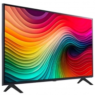 LED телевизор LG 43NANO81T6A thumbnav 4