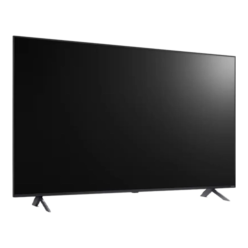 Televizor LG 43QNED80T6A / 43" / QNED / UHD 4K photo 2