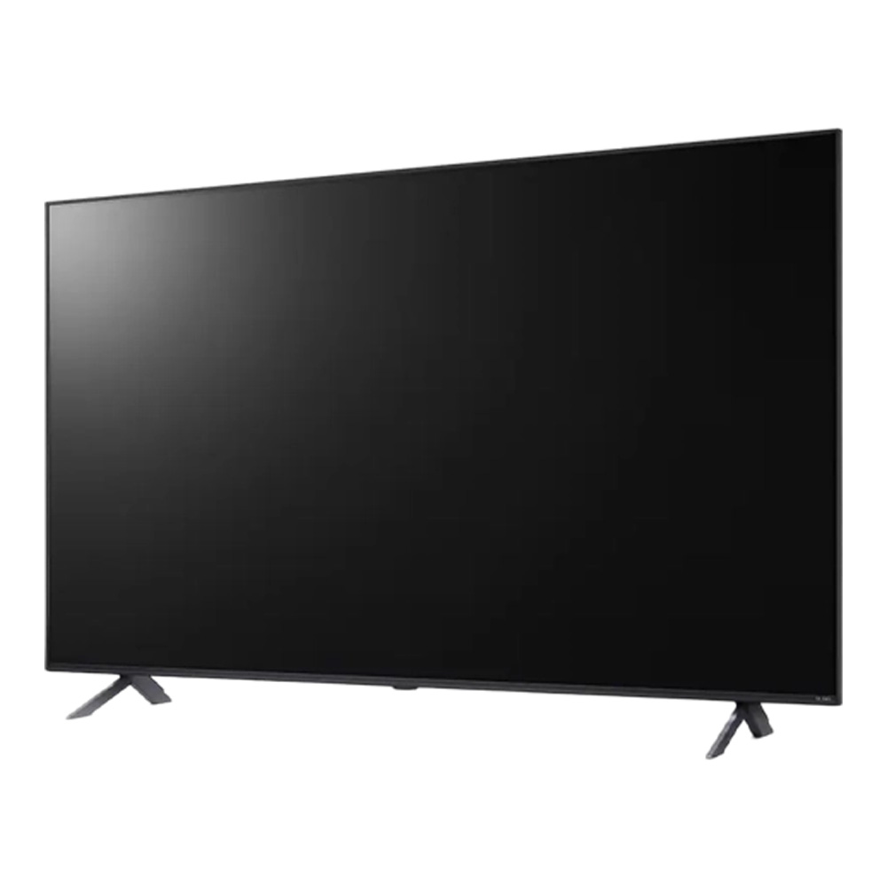 Televizor LG 43QNED80T6A / 43" / QNED / UHD 4K photo 3