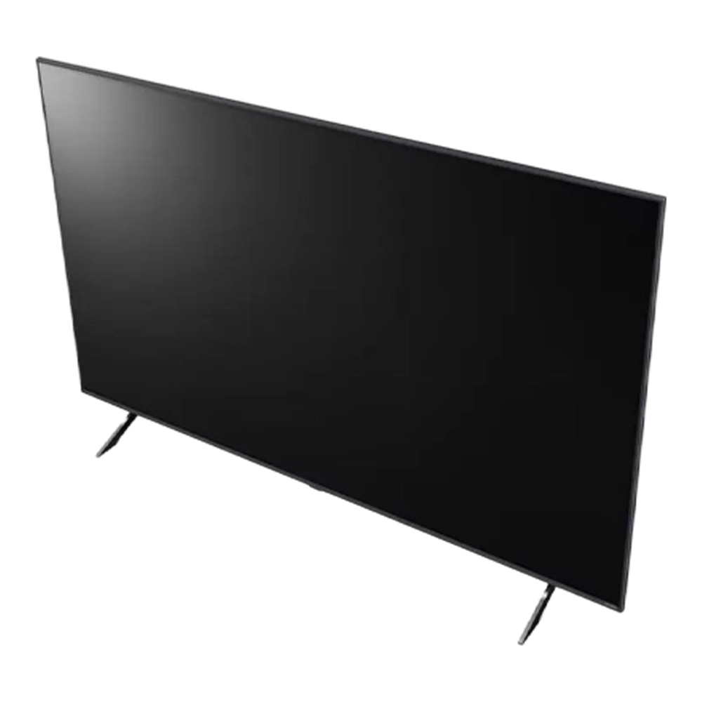 Televizor LG 43QNED80T6A / 43" / QNED / UHD 4K photo 4