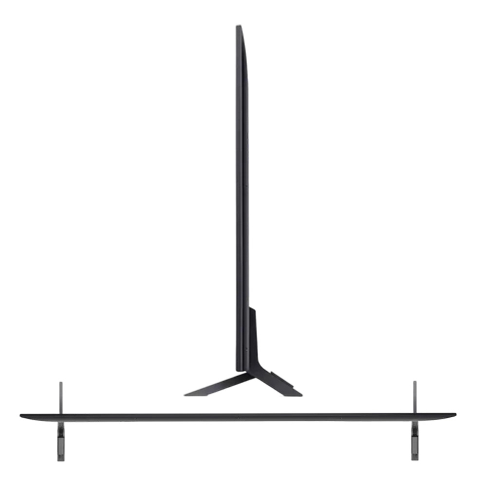 Televizor LG 43QNED80T6A / 43" / QNED / UHD 4K photo 5