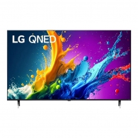 Televizor QNED LG 43QNED80T6A thumbnav 1