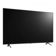 Televizor QNED LG 43QNED80T6A thumbnav 2