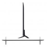 Televizor QNED LG 43QNED80T6A thumbnav 3