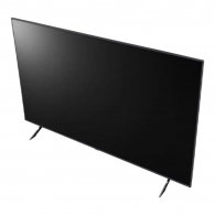 Televizor QNED LG 43QNED80T6A thumbnav 4