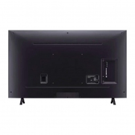 Televizor LED NanoCell LG 50NANO81T6A thumbnav 2