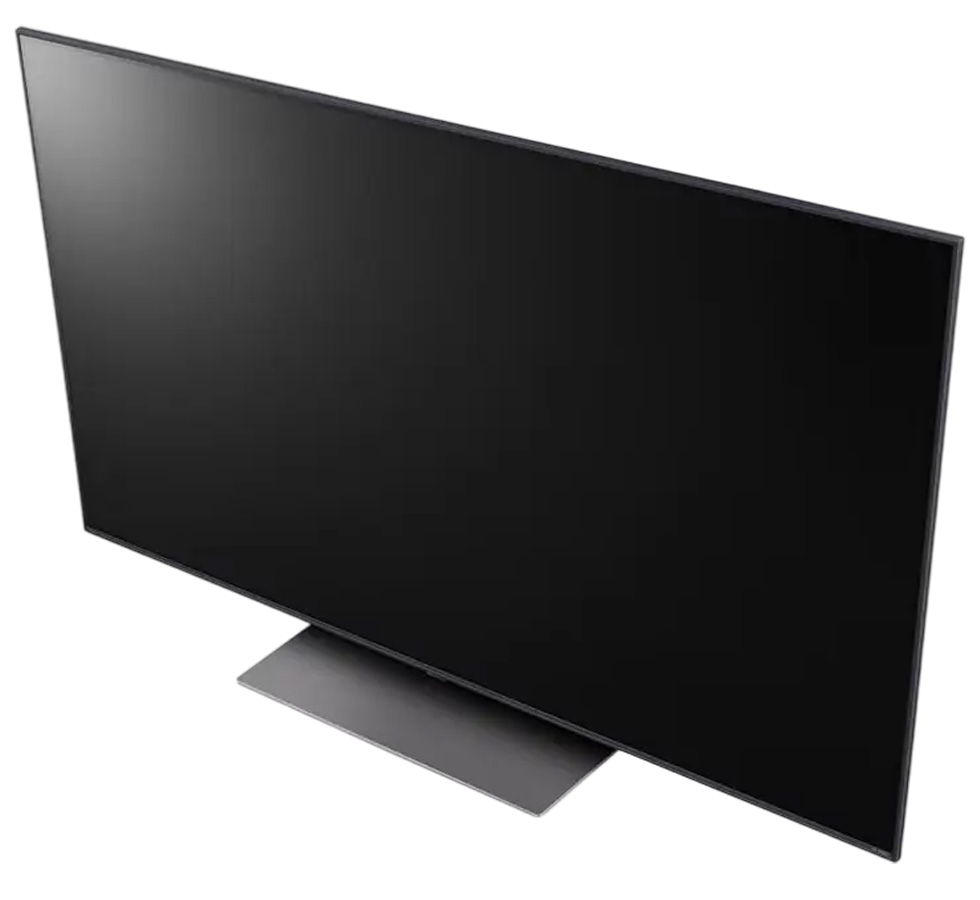 Televizor LG 50QNED86T6A / 50" / QNED / UHD 4K photo 2