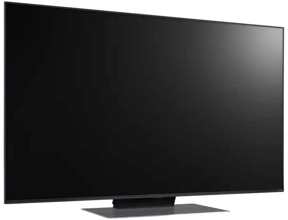 Televizor LG 50QNED86T6A / 50" / QNED / UHD 4K photo 3