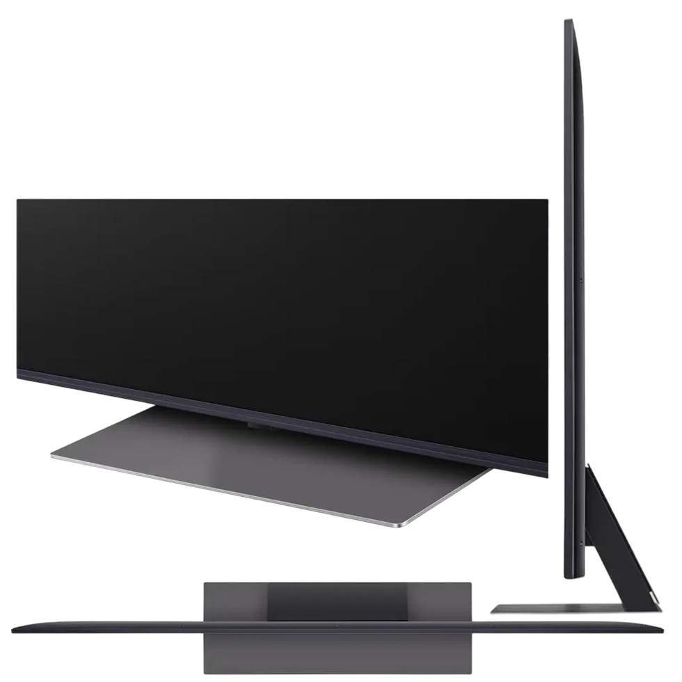 Televizor LG 50QNED86T6A / 50" / QNED / UHD 4K photo 4