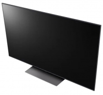 Televizor QNED LG 50QNED86T6A thumbnav 2