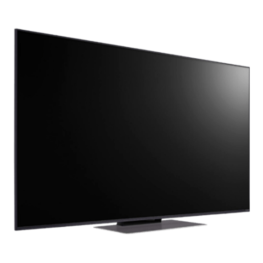 Televizor LG 55QNED86T6A / 55" / QNED / UHD 4K photo 3
