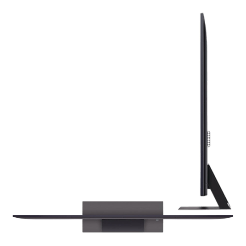 Televizor LG 55QNED86T6A / 55" / QNED / UHD 4K photo 4