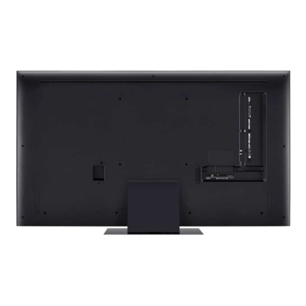 Televizor LG 55QNED86T6A / 55" / QNED / UHD 4K photo 5