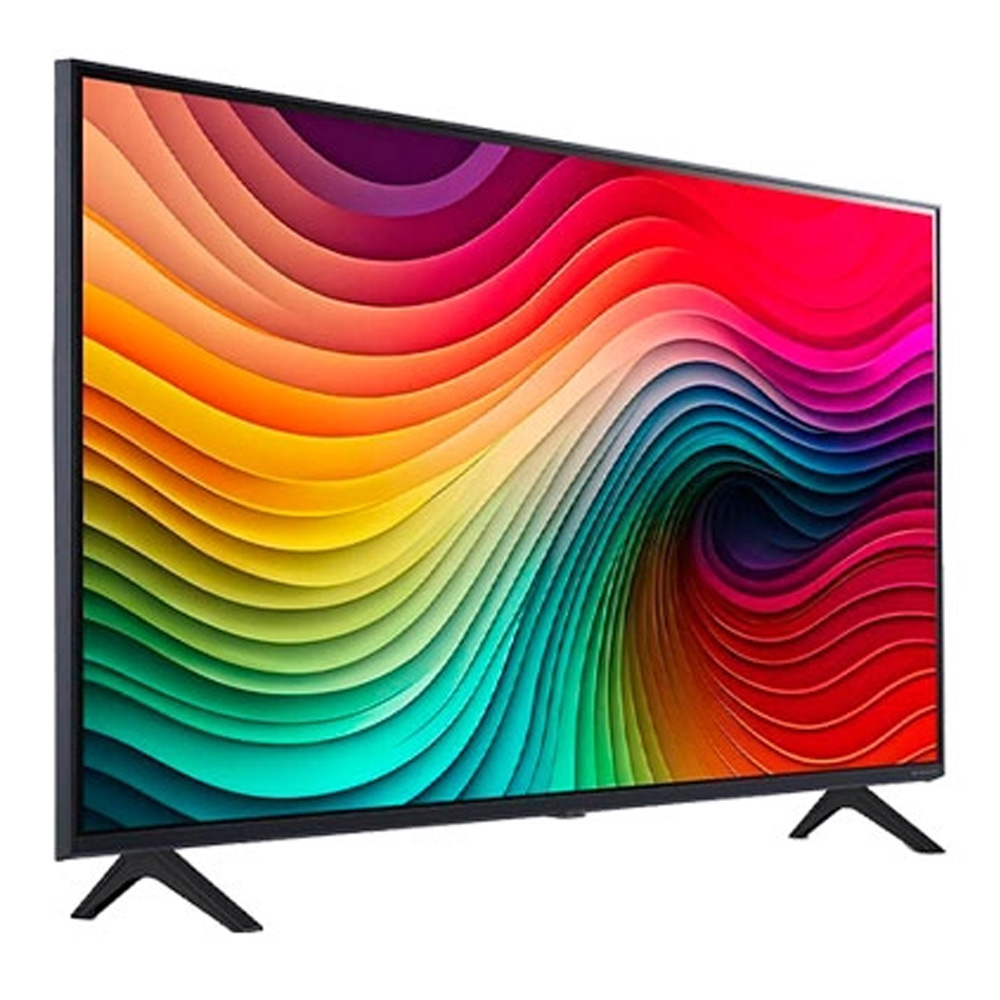 Televizor LG 65NANO81T6A / 65" / LED / UHD 4K photo 2