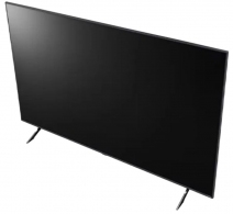 QNED телевизор LG 65QNED80T6A thumbnav 2