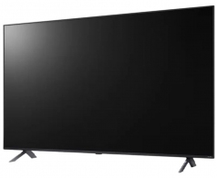 QNED телевизор LG 65QNED80T6A thumbnav 3