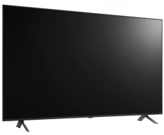 QNED телевизор LG 65QNED80T6A thumbnav 4