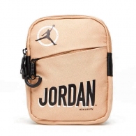 Сумка Nike JAN MJ MVP FLIGHT HIP BAG thumbnav 1