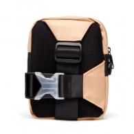 Сумка Nike JAN MJ MVP FLIGHT HIP BAG thumbnav 2