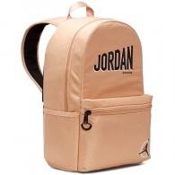Rucsac Nike JAN MJ MVP FLIGHT DAYPACK thumbnav 2