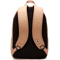 Rucsac Nike JAN MJ MVP FLIGHT DAYPACK thumbnav 3
